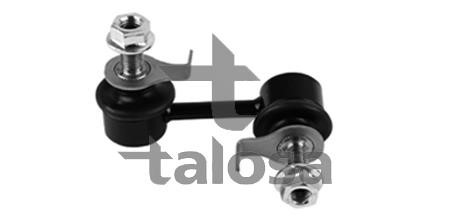 Talosa 50-13511 Rod/Strut, stabiliser 5013511: Buy near me in Poland at 2407.PL - Good price!