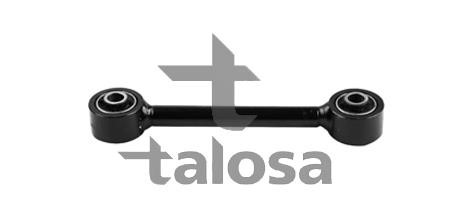 Talosa 50-12658 Stange/strebe, stabilisator 5012658: Kaufen Sie zu einem guten Preis in Polen bei 2407.PL!