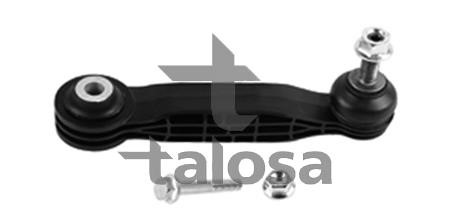Talosa 50-13514 Rod/Strut, stabiliser 5013514: Buy near me in Poland at 2407.PL - Good price!