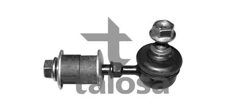 Talosa 50-11702 Rod/Strut, stabiliser 5011702: Buy near me in Poland at 2407.PL - Good price!