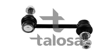 Talosa 50-11712 Stange/strebe, stabilisator 5011712: Kaufen Sie zu einem guten Preis in Polen bei 2407.PL!