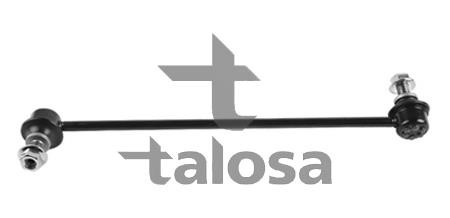 Talosa 50-13630 Rod/Strut, stabiliser 5013630: Buy near me in Poland at 2407.PL - Good price!