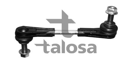 Talosa 50-11778 Stange/strebe, stabilisator 5011778: Kaufen Sie zu einem guten Preis in Polen bei 2407.PL!