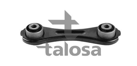 Talosa 50-12676 Стойка стабилизатора 5012676: Купить в Польше - Отличная цена на 2407.PL!