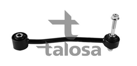 Talosa 50-13632 Стійка стабілізатора 5013632: Приваблива ціна - Купити у Польщі на 2407.PL!