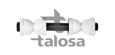 Talosa 50-11782 Стойка стабилизатора 5011782: Отличная цена - Купить в Польше на 2407.PL!