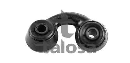 Talosa 50-13635 Rod/Strut, stabiliser 5013635: Buy near me in Poland at 2407.PL - Good price!