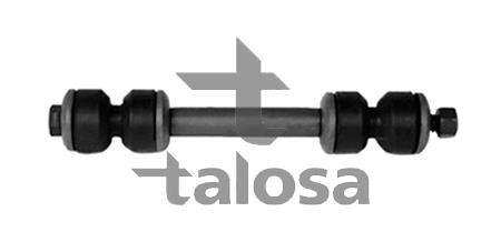 Talosa 50-11783 Rod/Strut, stabiliser 5011783: Buy near me in Poland at 2407.PL - Good price!