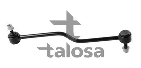 Talosa 50-13740 Стойка стабилизатора 5013740: Отличная цена - Купить в Польше на 2407.PL!