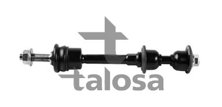 Talosa 50-12759 Łącznik stabilizatora 5012759: Dobra cena w Polsce na 2407.PL - Kup Teraz!