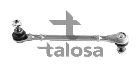 Talosa 50-13745 Стійка стабілізатора 5013745: Приваблива ціна - Купити у Польщі на 2407.PL!