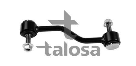 Talosa 50-12761 Rod/Strut, stabiliser 5012761: Buy near me in Poland at 2407.PL - Good price!