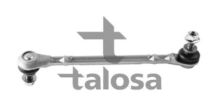 Talosa 50-13746 Стойка стабилизатора 5013746: Отличная цена - Купить в Польше на 2407.PL!