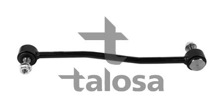 Talosa 50-12762 Rod/Strut, stabiliser 5012762: Buy near me in Poland at 2407.PL - Good price!