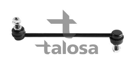 Talosa 50-13749 Стійка стабілізатора 5013749: Приваблива ціна - Купити у Польщі на 2407.PL!