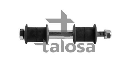 Talosa 50-13805 Rod/Strut, stabiliser 5013805: Buy near me in Poland at 2407.PL - Good price!