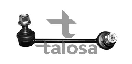 Talosa 50-12907 Stange/strebe, stabilisator 5012907: Kaufen Sie zu einem guten Preis in Polen bei 2407.PL!