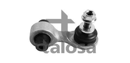 Talosa 50-13877 Rod/Strut, stabiliser 5013877: Buy near me in Poland at 2407.PL - Good price!