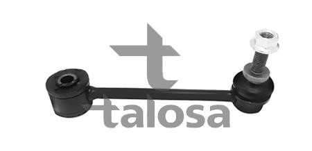 Talosa 50-13053 Rod/Strut, stabiliser 5013053: Buy near me in Poland at 2407.PL - Good price!