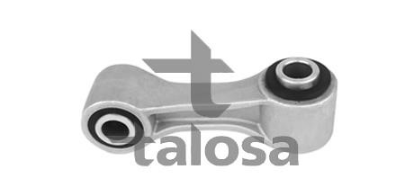 Talosa 50-13054 Rod/Strut, stabiliser 5013054: Buy near me in Poland at 2407.PL - Good price!