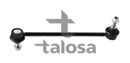 Talosa 50-13882 Stange/strebe, stabilisator 5013882: Kaufen Sie zu einem guten Preis in Polen bei 2407.PL!