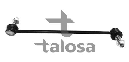 Talosa 50-13064 Стойка стабилизатора 5013064: Отличная цена - Купить в Польше на 2407.PL!