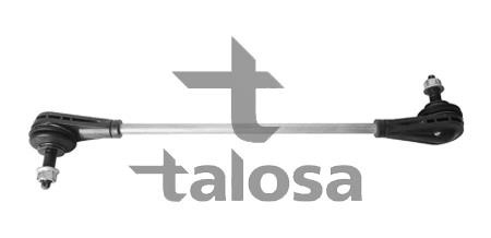Talosa 50-13889 Rod/Strut, stabiliser 5013889: Buy near me in Poland at 2407.PL - Good price!