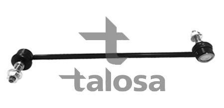 Talosa 50-13065 Rod/Strut, stabiliser 5013065: Buy near me at 2407.PL in Poland at an Affordable price!