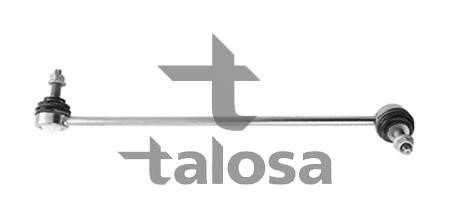 Talosa 50-13891 Stange/strebe, stabilisator 5013891: Kaufen Sie zu einem guten Preis in Polen bei 2407.PL!