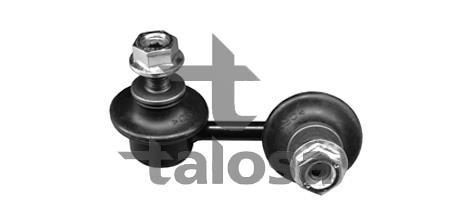 Talosa 50-13069 Rod/Strut, stabiliser 5013069: Buy near me in Poland at 2407.PL - Good price!