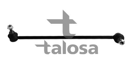 Talosa 50-13939 Стойка стабилизатора 5013939: Отличная цена - Купить в Польше на 2407.PL!