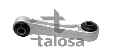 Talosa 50-13940 Стойка стабилизатора 5013940: Отличная цена - Купить в Польше на 2407.PL!