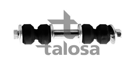 Talosa 50-13941 Rod/Strut, stabiliser 5013941: Buy near me in Poland at 2407.PL - Good price!