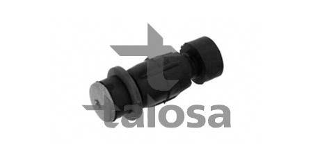 Talosa 50-13119 Стойка стабилизатора 5013119: Отличная цена - Купить в Польше на 2407.PL!