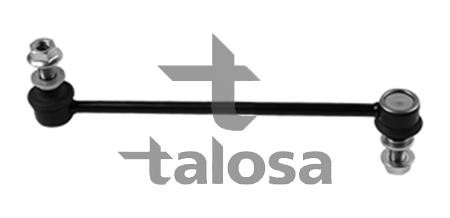Talosa 50-14170 Стойка стабилизатора 5014170: Отличная цена - Купить в Польше на 2407.PL!
