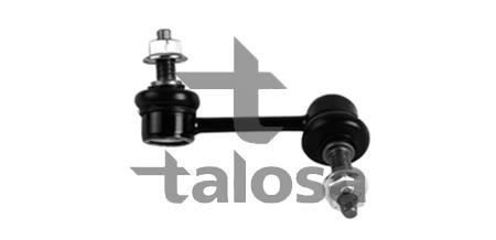 Talosa 50-14201 Rod/Strut, stabiliser 5014201: Buy near me in Poland at 2407.PL - Good price!