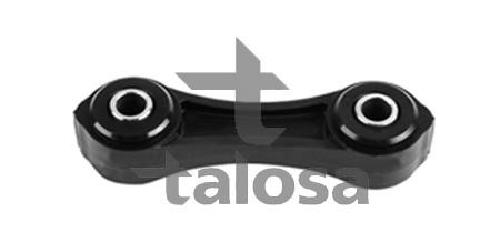 Talosa 50-13500 Rod/Strut, stabiliser 5013500: Buy near me in Poland at 2407.PL - Good price!