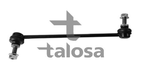 Talosa 50-14214 Rod/Strut, stabiliser 5014214: Buy near me in Poland at 2407.PL - Good price!