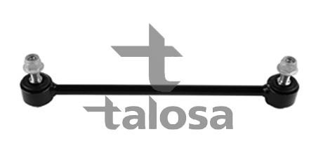 Talosa 50-13503 Стійка стабілізатора 5013503: Приваблива ціна - Купити у Польщі на 2407.PL!