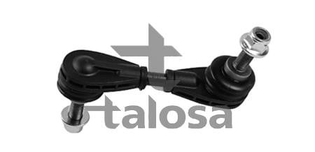 Talosa 50-14646 Rod/Strut, stabiliser 5014646: Buy near me in Poland at 2407.PL - Good price!