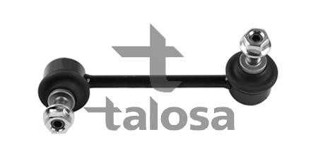 Talosa 50-14653 Стойка стабилизатора 5014653: Отличная цена - Купить в Польше на 2407.PL!