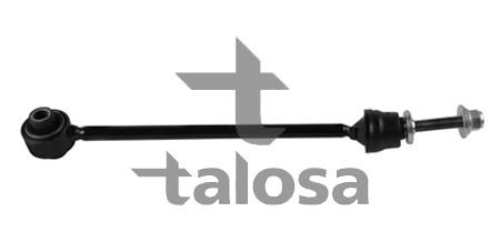 Talosa 50-14674 Стойка стабилизатора 5014674: Отличная цена - Купить в Польше на 2407.PL!