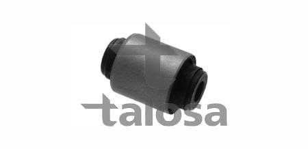 Talosa 57-10134 Control Arm-/Trailing Arm Bush 5710134: Buy near me in Poland at 2407.PL - Good price!