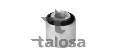Talosa 57-11622 Control Arm-/Trailing Arm Bush 5711622: Buy near me in Poland at 2407.PL - Good price!