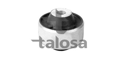 Talosa 57-11892 Control Arm-/Trailing Arm Bush 5711892: Buy near me at 2407.PL in Poland at an Affordable price!
