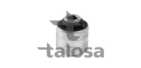 Talosa 57-12737 Ball joint 5712737: Buy near me in Poland at 2407.PL - Good price!
