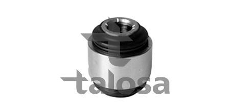Talosa 57-11533 Ball joint 5711533: Buy near me in Poland at 2407.PL - Good price!