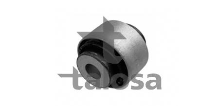 Talosa 57-11567 Control Arm-/Trailing Arm Bush 5711567: Buy near me in Poland at 2407.PL - Good price!