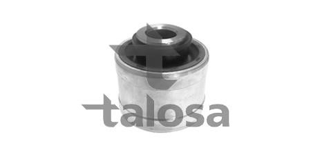 Talosa 57-13038 Ball joint 5713038: Buy near me at 2407.PL in Poland at an Affordable price!