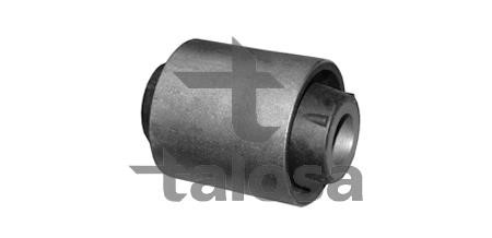 Talosa 57-12239 Control Arm-/Trailing Arm Bush 5712239: Buy near me at 2407.PL in Poland at an Affordable price!